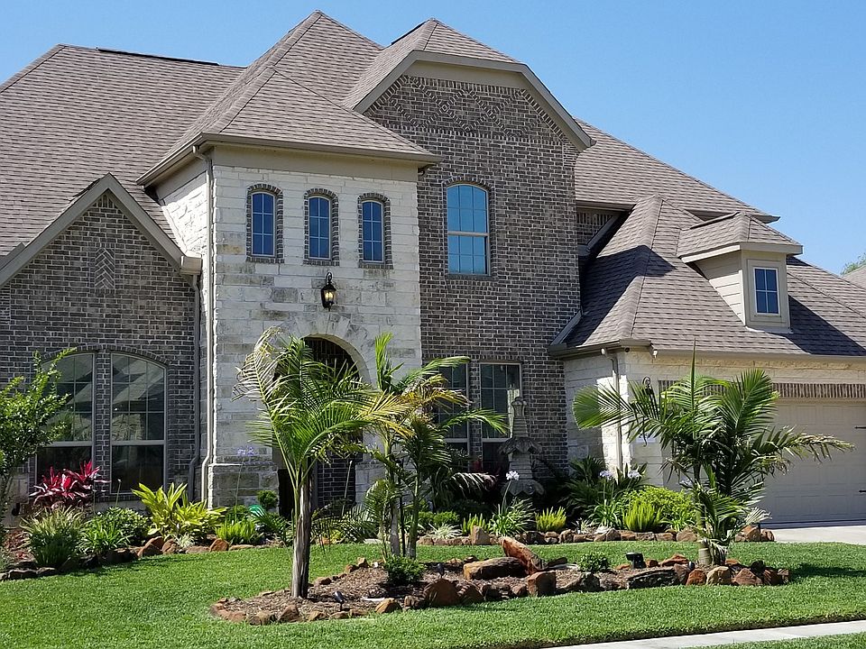 1st image of 2950 Hawkins Creek Ln
