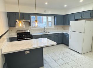 110 Chelsea Ave FLOOR 2, Newark, NJ 07106