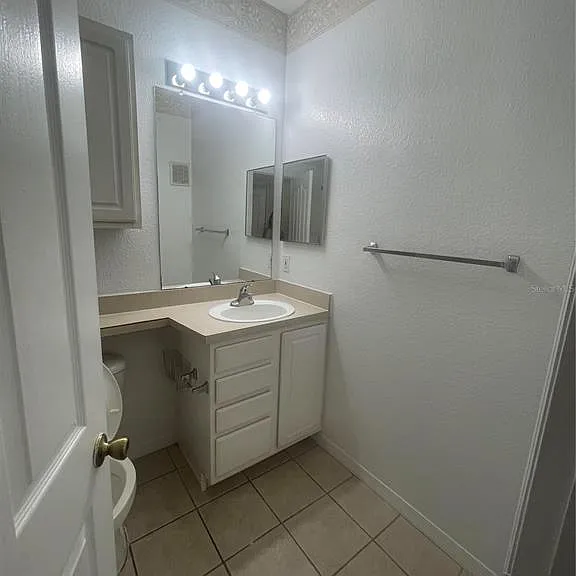 8820 Dunes Ct #202 — Photo 13