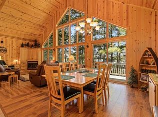 12432 Manhattan Point Blvd #0, Crosslake, MN 56442