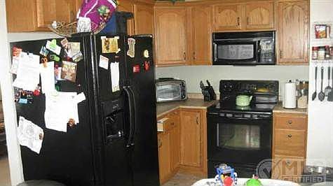 4th image of 3773 N Jot Dr