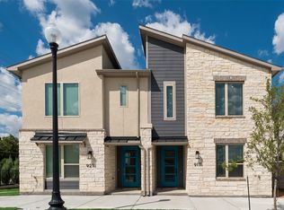 917 Ash Rd, Plano, TX 75075