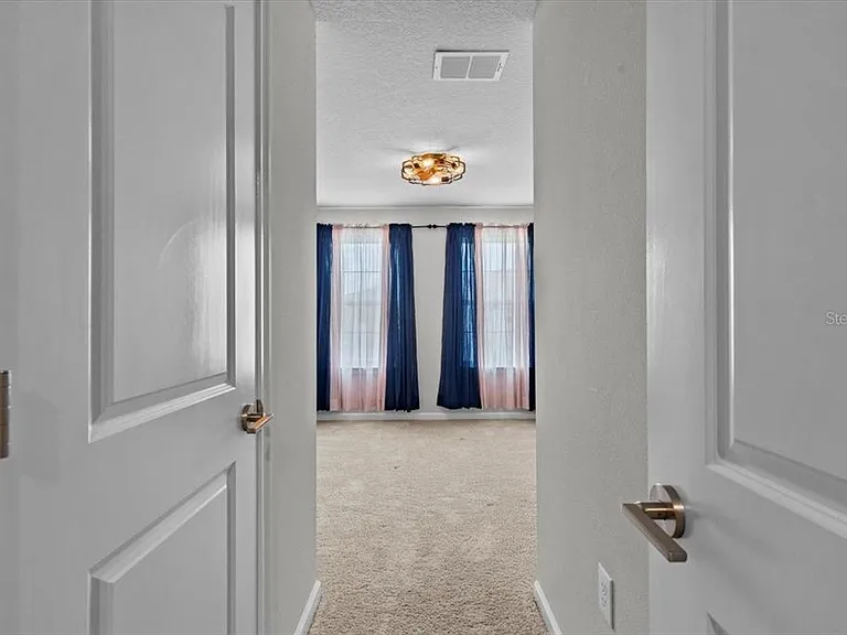 4212 Cloud Hopper Way — Photo 34