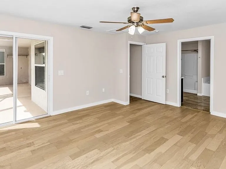 104 Sanderling Dr — Photo 14