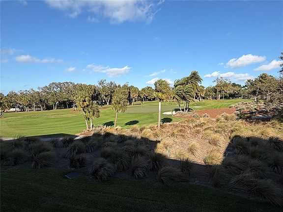 4th image of 50 Coe Rd APT 322