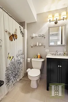 Rented by Halstead Real Estate | media 29