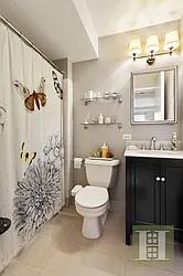 Rented by Halstead Real Estate