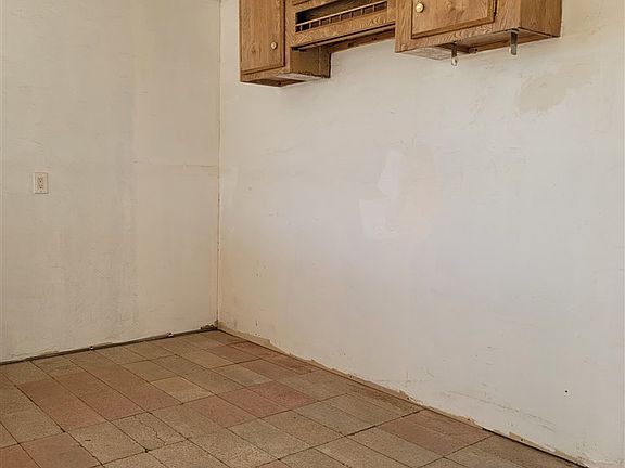 5th image of 12452 E Patricia Dr