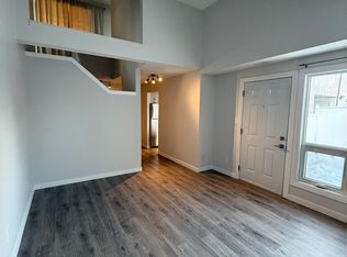 23 Lancaster Ter NW, Edmonton, AB