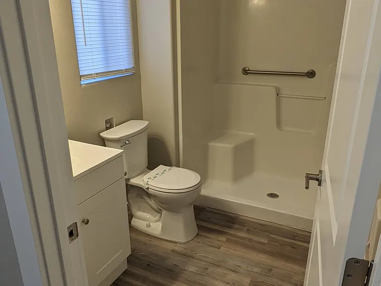 3963 Hayesville Dr NE — Photo 14