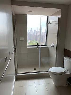 Rented by AvalonBay Communities (Manual) | media 31