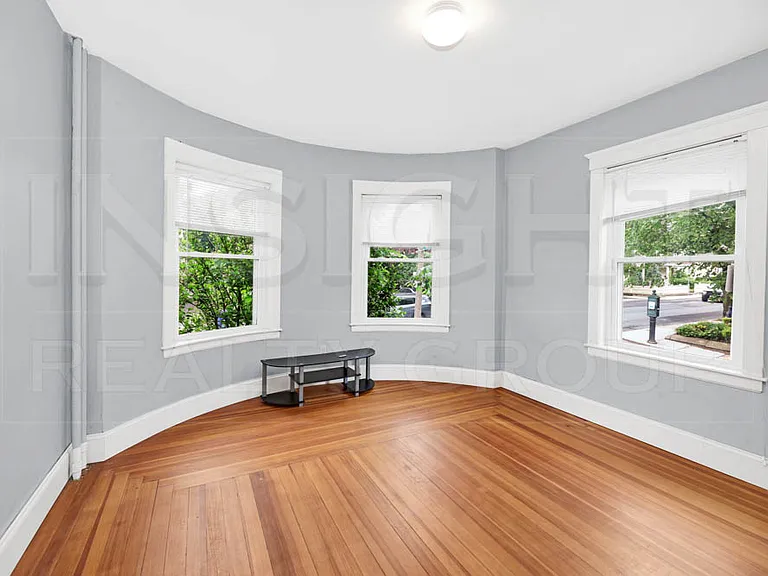 79 Perkins St #2A — Photo 22