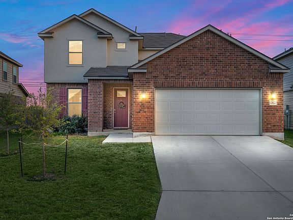 2nd image of 13822 Chester Knoll