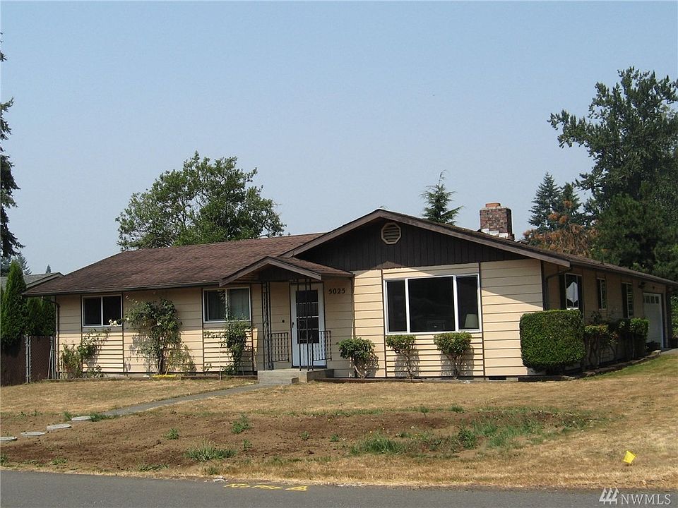 1st image of 5025 103rd Pl NE