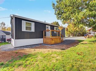 67 Leafwood Cres, Fredericton, NB E3B6P1