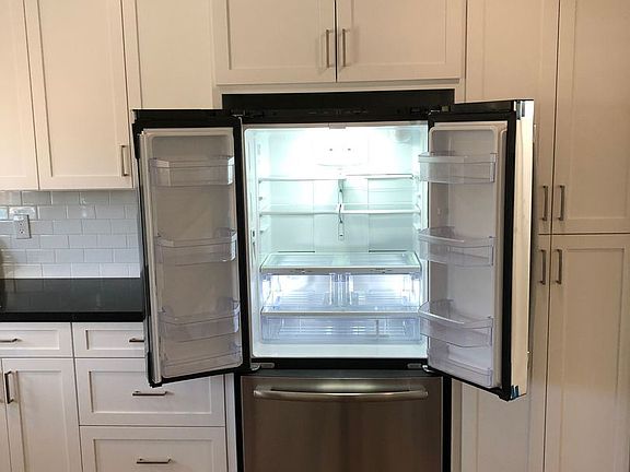 4th image of 4567 Idaho St #4
