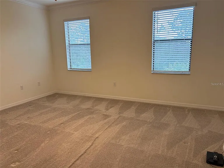 20314 Lagente Cir — Photo 34