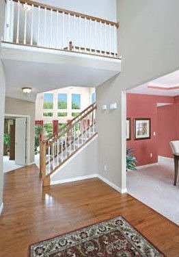 2nd image of 116 Gibson Pl