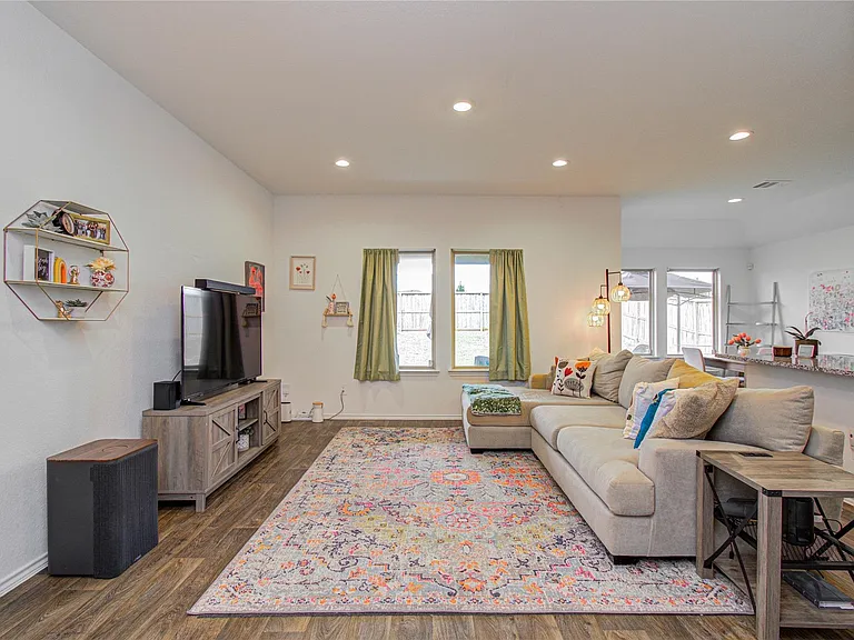 14344 Rain Dr — Photo 13