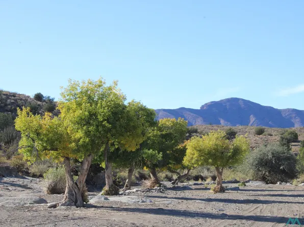 Mescal Springs Rnch, Truth Or Consequences, NM 87901