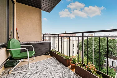 Rented by Brownstone Property Group