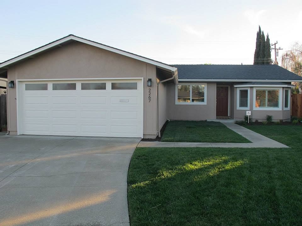1st image of 2267 Chaparral Ave