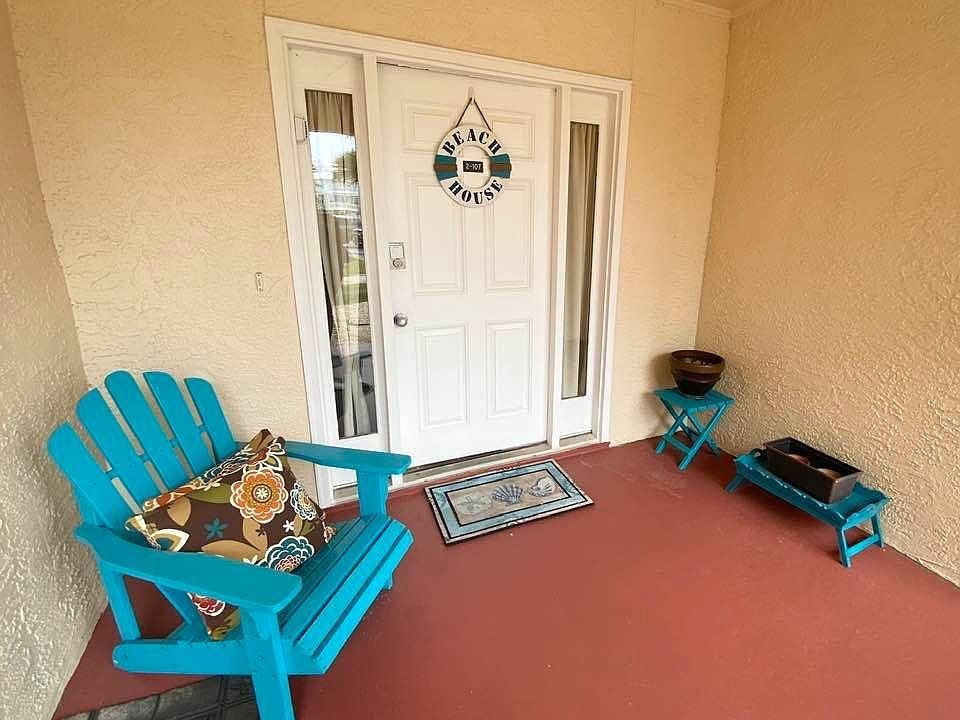 1st image of 7453 Sunset Harbor Dr Unit 107
