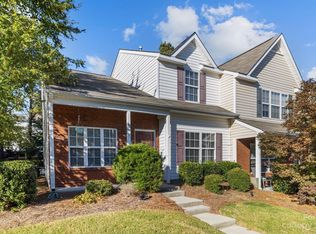 1565 Maypine Commons Way, Rock Hill, SC 29732