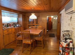 118 Shoemaker St, Scranton, PA 18512