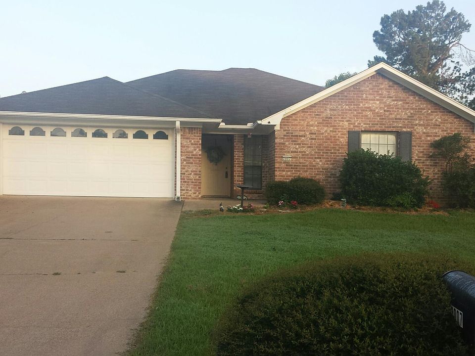 1st image of 2007 Ashley Dr