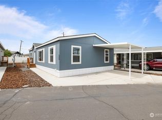 1256 Jones Dr, Walla Walla, WA 99362