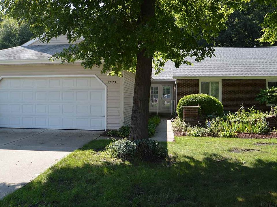 1st image of 52123 Wembley Dr