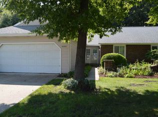 52123 Wembley Dr, South Bend, IN 46637