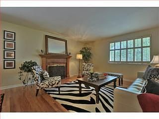 5th image of 2121 Cheryl Way