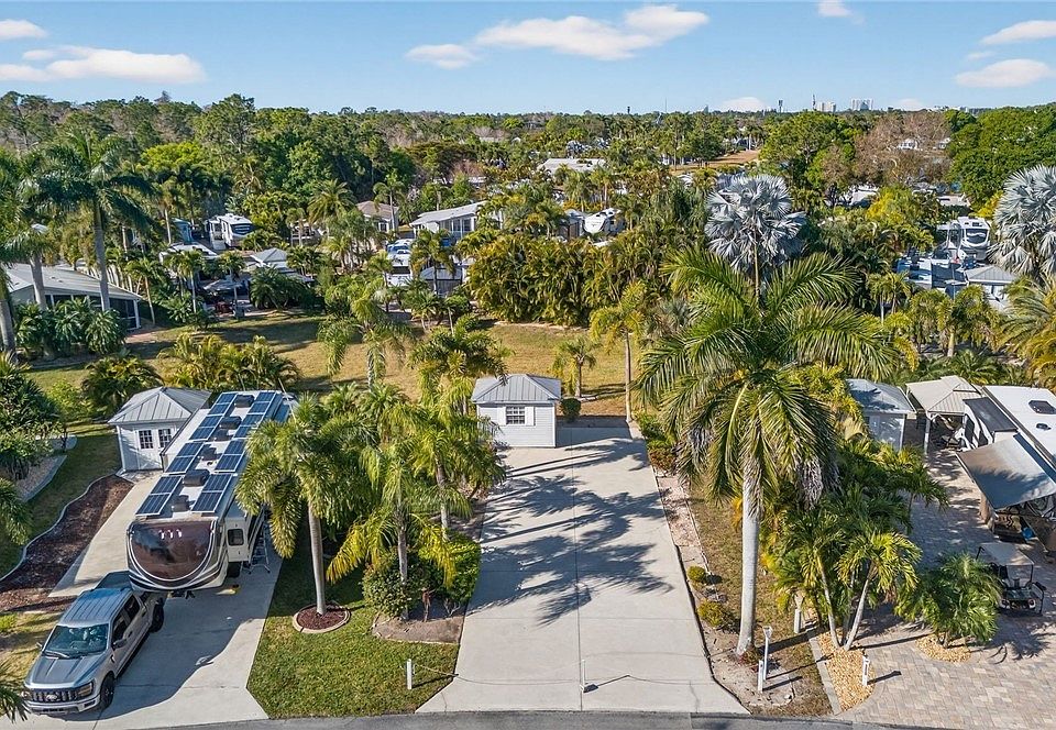 1st image of 5840 Pathwood Ct