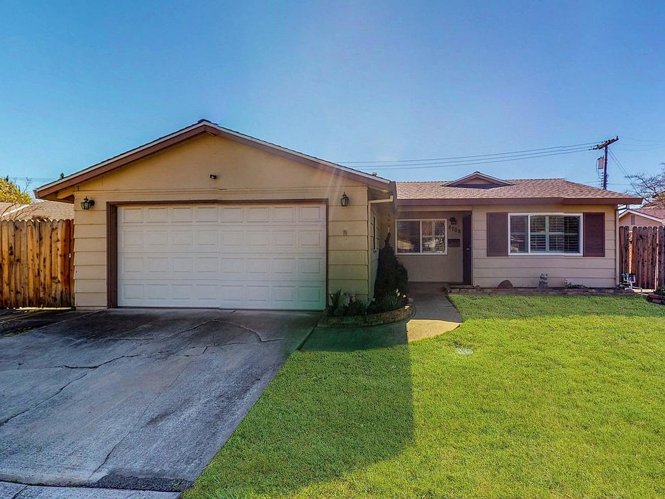 1st image of 4708 Willowbrook Dr