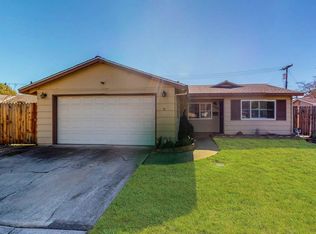 4708 Willowbrook Dr, Sacramento, CA 95842