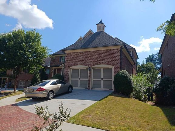 2nd image of 2008 Newstead Ct