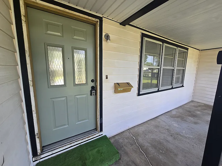 4333 S 28th West Ave — Photo 3