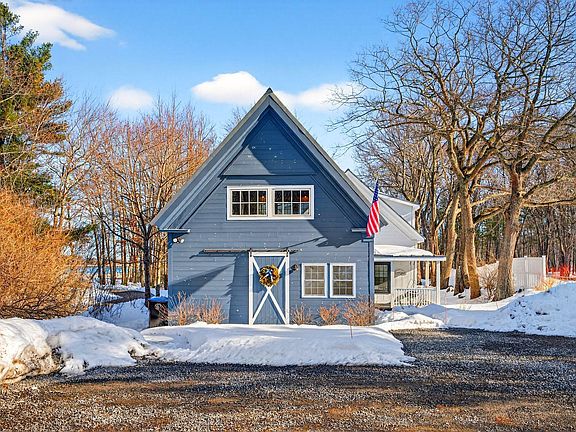 3rd image of 41 Mills Road