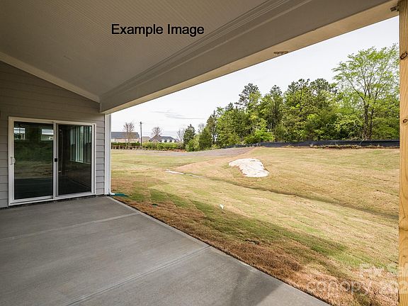 3rd image of 9034 Dulwich Dr #Ken0068