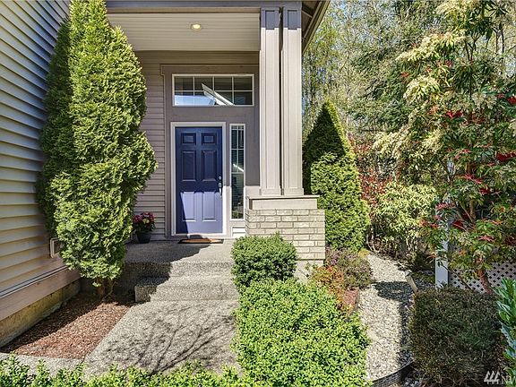 2nd image of 15115 25th Ave W
