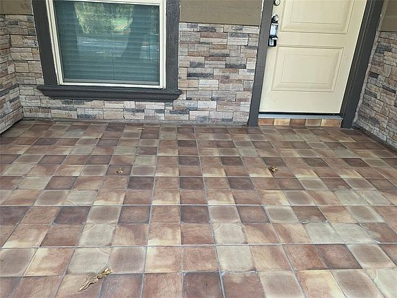 4th image of 6520 Melinda Dr