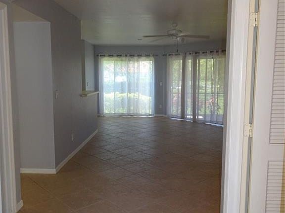 2nd image of 7275 Ascot Ct #11-7