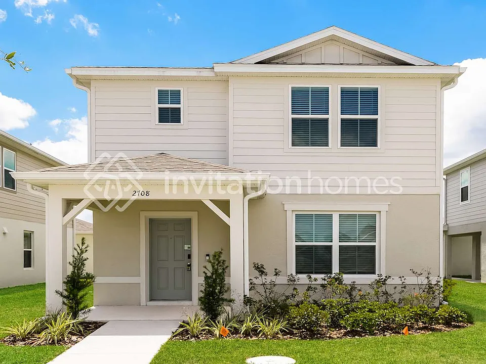 2708 Peace Of Mind Ave
