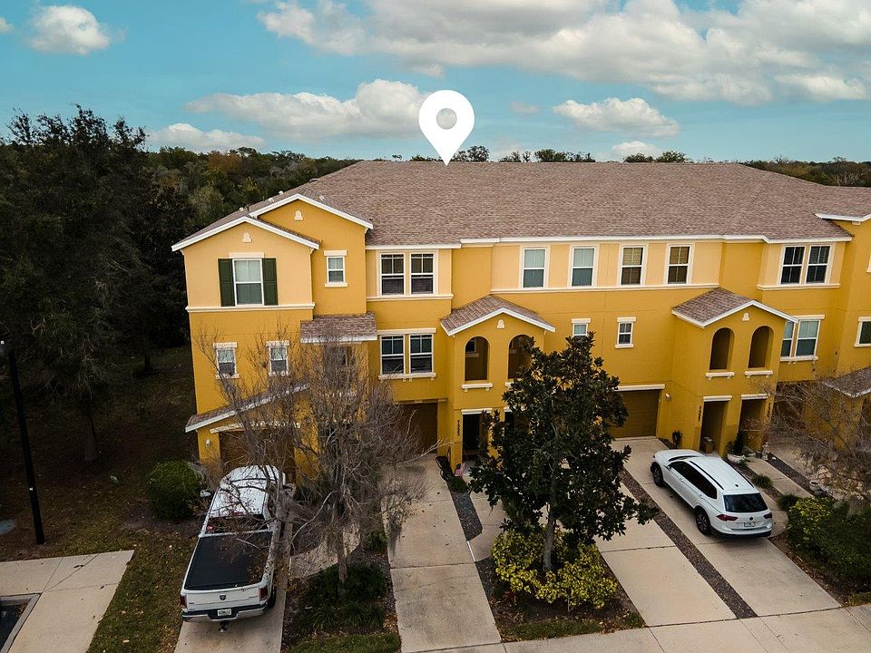 1st image of 7323 Black Walnut Way #4202