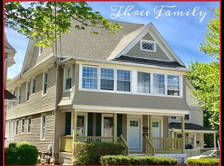 65 Montauk Ave, New London, CT 06320