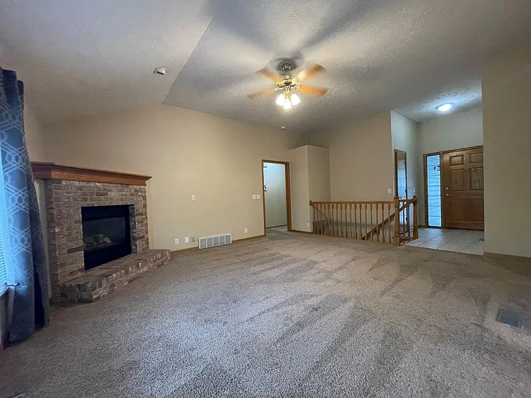 4014 Buccaneer Blvd — Photo 7