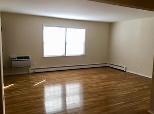 109 4th Ave, Belmar, NJ 07719