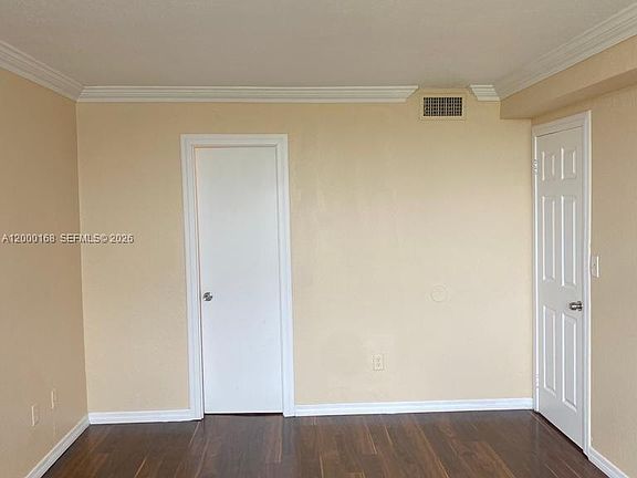 4th image of (Undisclosed Address)